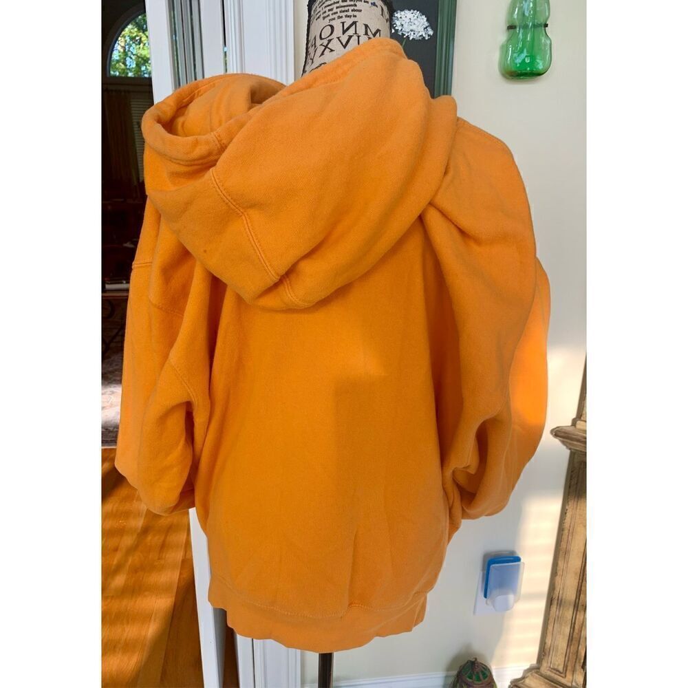 UT University of Tennessee Hoodie (Unisex) - Picture 4 of 9